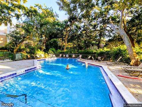 Beachside, FERNANDINA BEACH, FL 32034
