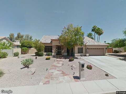 Encanto, MESA, AZ 85205