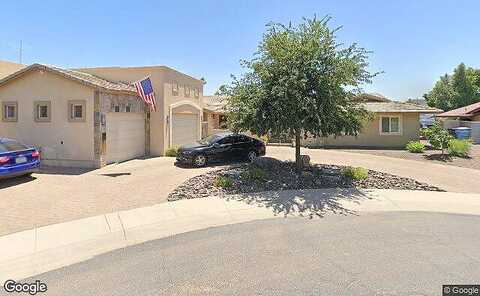 Waltann, PHOENIX, AZ 85022