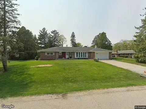 Danbury, MOUNT PLEASANT, WI 53403