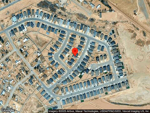 Villa Ysleta, EL PASO, TX 79927