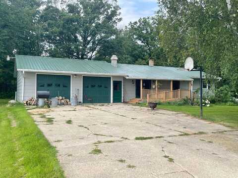 590Th, SEBEKA, MN 56477