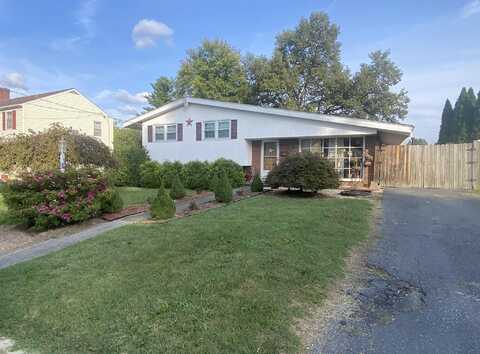 Laurel, WAYNESBORO, VA 22980