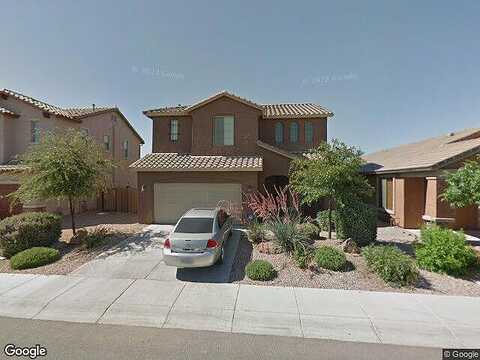 Desert Sands, CHANDLER, AZ 85249