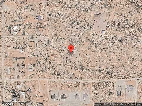 Silverdale, SAN TAN VALLEY, AZ 85144