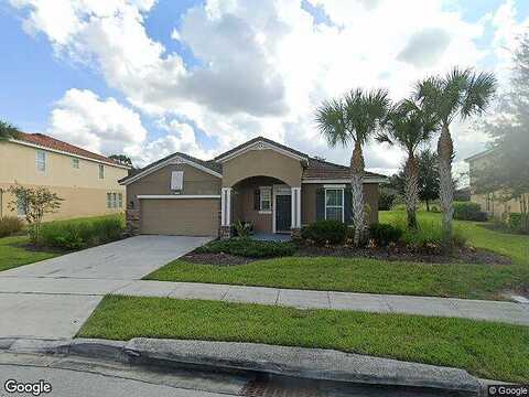 Oaktree, DAVENPORT, FL 33837