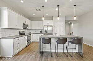 Bent Creek, PHOENIX, AZ 85086