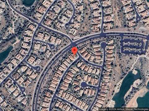 Bent Creek, PHOENIX, AZ 85086