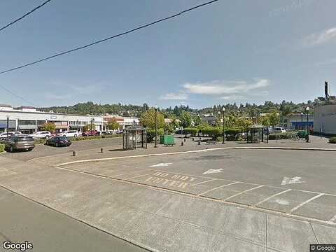Rolling Stones, ASTORIA, OR 97103