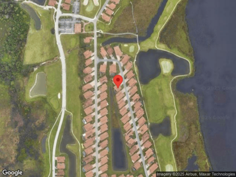 Limerick, LAKE WALES, FL 33859
