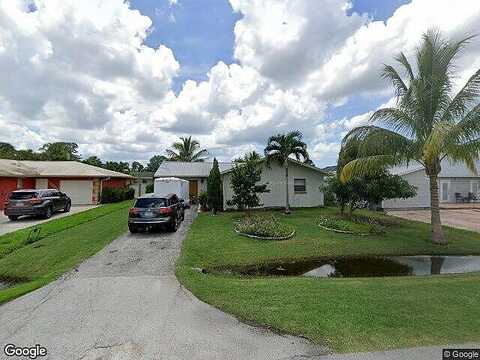 Dale, NAPLES, FL 34112