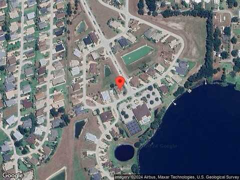 Nolane, POLK CITY, FL 33868