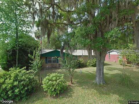 Laura, STARKE, FL 32091