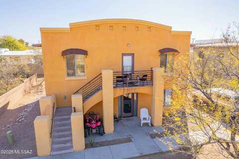 1St, TUCSON, AZ 85719