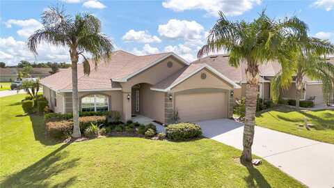 Island Lakes, WINTER HAVEN, FL 33881