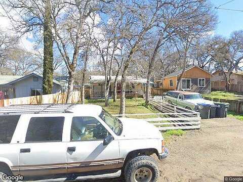 Carrol, CLEARLAKE, CA 95422