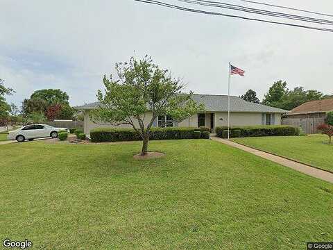 Goya, PENSACOLA, FL 32504