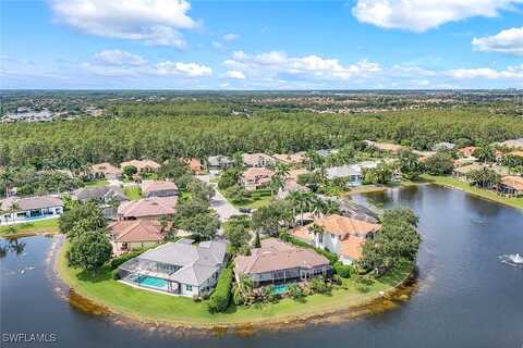 Treadwater, NAPLES, FL 34109