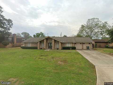 Parrish, BEAUMONT, TX 77705