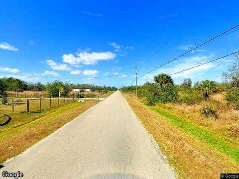 31St, NAPLES, FL 34120