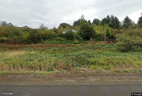 Highway 101, CLOVERDALE, OR 97112