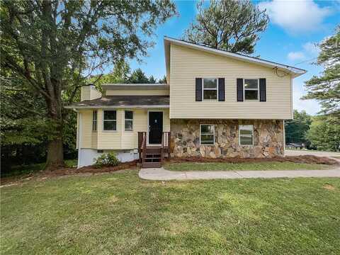 Tanglewood, SNELLVILLE, GA 30039