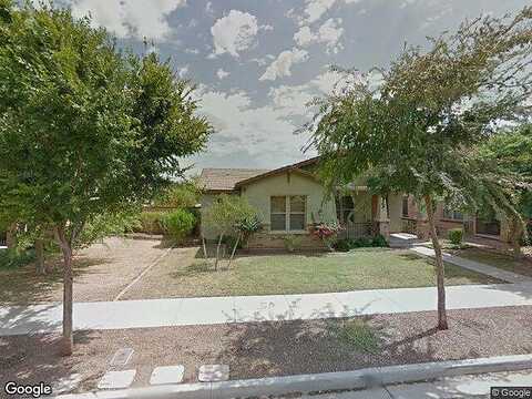 Springfield, BUCKEYE, AZ 85396