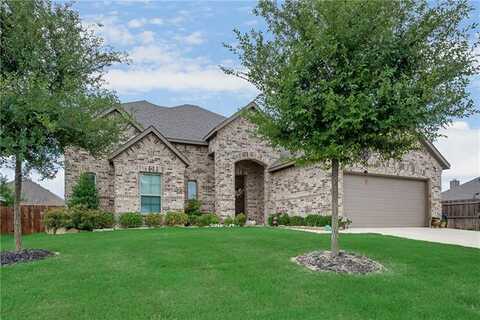 Hyde Park, MIDLOTHIAN, TX 76065