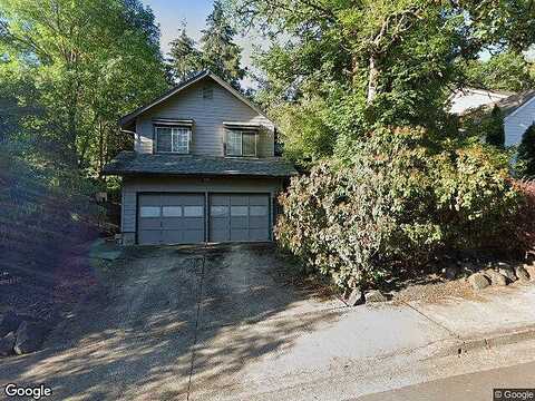 Wilshire, EUGENE, OR 97405