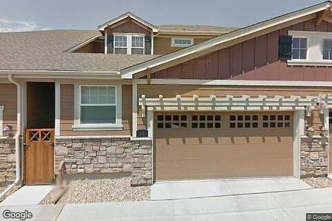 136Th, BROOMFIELD, CO 80023