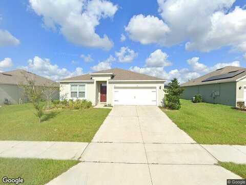Auburn Grove, AUBURNDALE, FL 33823
