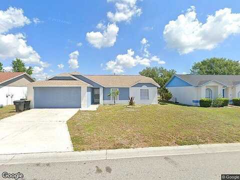 Imperial, WINTER HAVEN, FL 33880