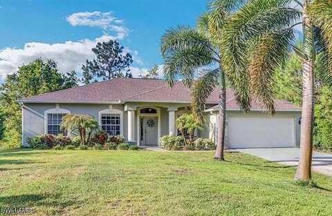 35Th, NAPLES, FL 34120