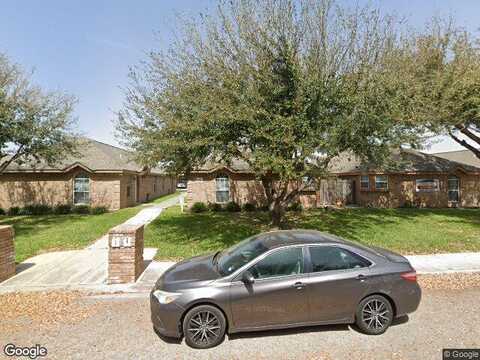 Faith Hill, EDINBURG, TX 78541