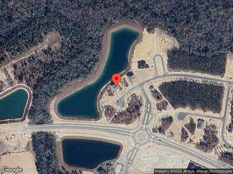 Courtney Oaks, SAINT AUGUSTINE, FL 32092