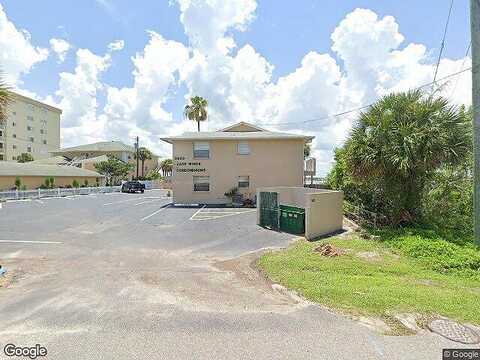 Peninsula, PORT ORANGE, FL 32127