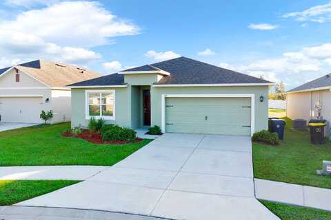 Summershore, AUBURNDALE, FL 33823