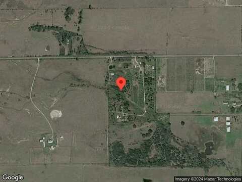 Repka, WALLER, TX 77484