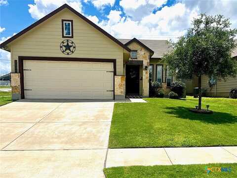 Addison, KILLEEN, TX 76542