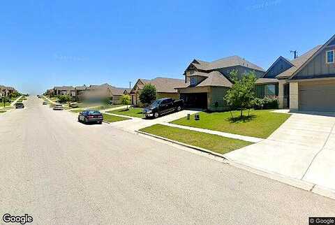 Addison, KILLEEN, TX 76542