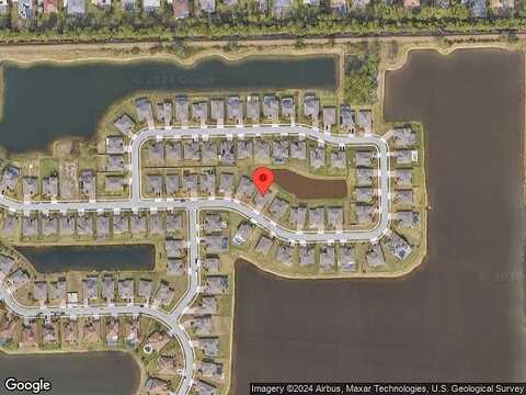 Watergrass, MELBOURNE, FL 32904