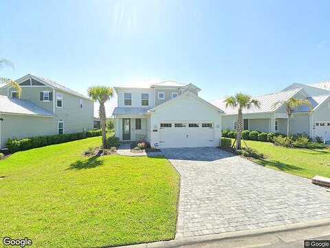 Clifton Bay, SAINT JOHNS, FL 32259