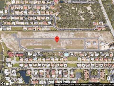 Strand, MELBOURNE BEACH, FL 32951