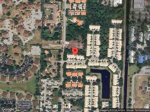 Timberwalk, JUPITER, FL 33458