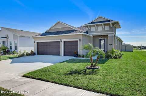 Kylar, PALM BAY, FL 32907