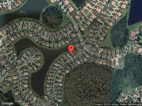 Indian Wells, KISSIMMEE, FL 34759