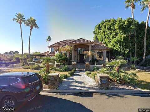 Equestrian, PHOENIX, AZ 85044