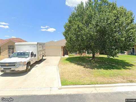 Nolan Ridge, NOLANVILLE, TX 76559