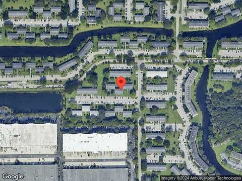 Prescott B, DEERFIELD BEACH, FL 33442