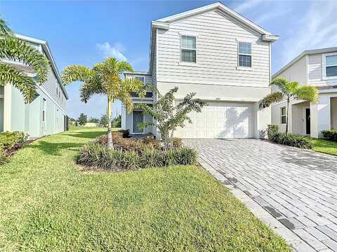 Lilac, DAVENPORT, FL 33897